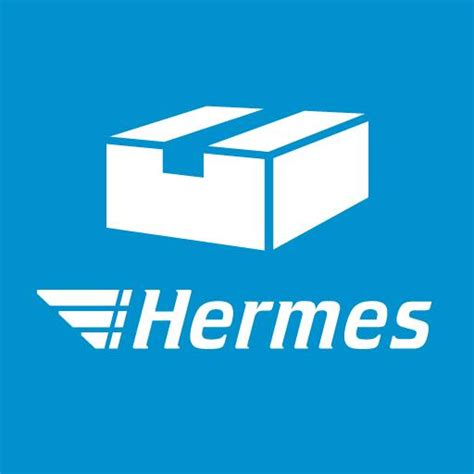 hermes 010341268834842|hermes sendungsverfolgung email.